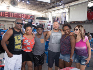 F-15-07-2018_10_de_158