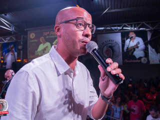 F-15-07-2018_110_de_158