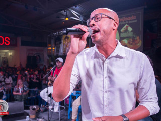 F-15-07-2018_111_de_158