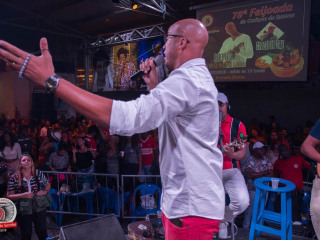 F-15-07-2018_112_de_158