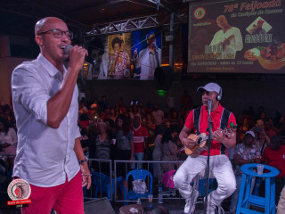 F-15-07-2018_113_de_158