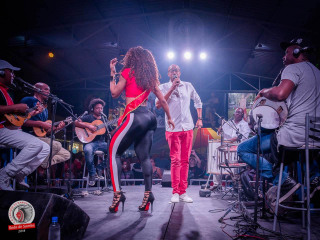 F-15-07-2018_116_de_158