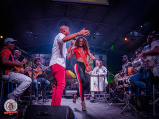 F-15-07-2018_120_de_158