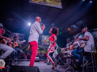 F-15-07-2018_121_de_158