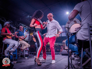 F-15-07-2018_126_de_158