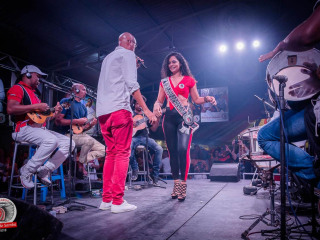 F-15-07-2018_131_de_158