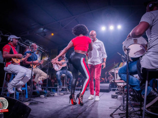 F-15-07-2018_132_de_158