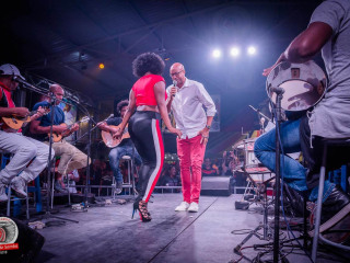 F-15-07-2018_134_de_158