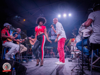 F-15-07-2018_135_de_158