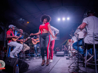 F-15-07-2018_136_de_158