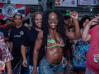 F-15-07-2018_138_de_158