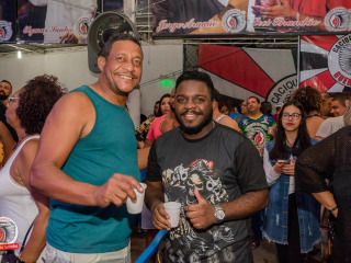 F-15-07-2018_139_de_158