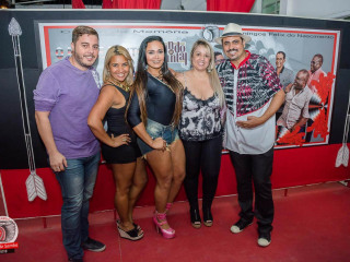 F-15-07-2018_140_de_158