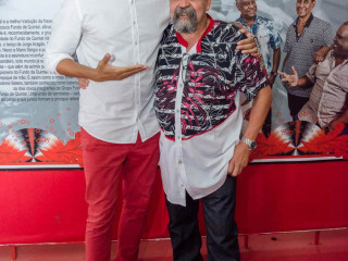 F-15-07-2018_143_de_158