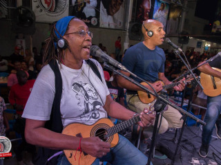 F-15-07-2018_144_de_158