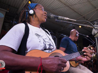 F-15-07-2018_145_de_158