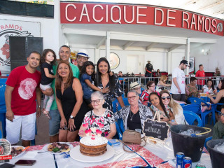 F-15-07-2018_14_de_158