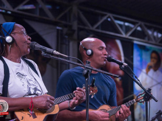 F-15-07-2018_150_de_158