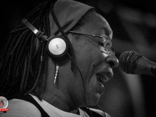 F-15-07-2018_151_de_158