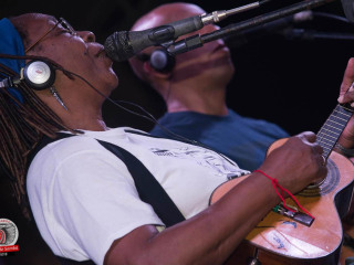 F-15-07-2018_153_de_158