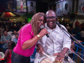 F-15-07-2018_157_de_158