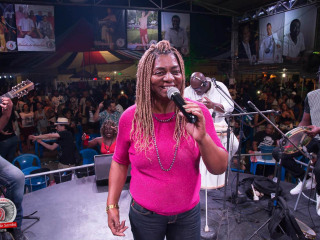 F-15-07-2018_158_de_158