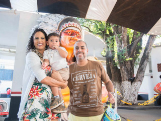 F-15-07-2018_15_de_158