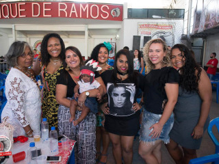 F-15-07-2018_18_de_158