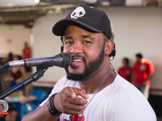 F-15-07-2018_1_de_158