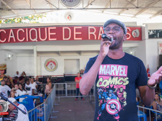 F-15-07-2018_20_de_158