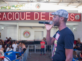 F-15-07-2018_21_de_158