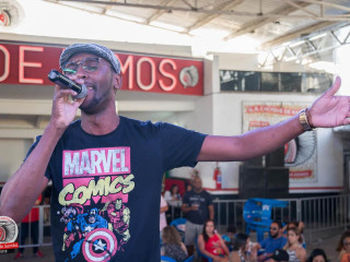 F-15-07-2018_22_de_158