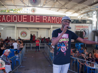 F-15-07-2018_23_de_158