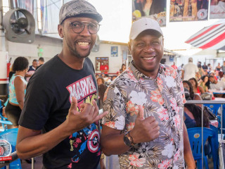 F-15-07-2018_24_de_158