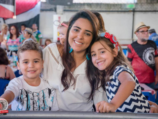 F-15-07-2018_26_de_158