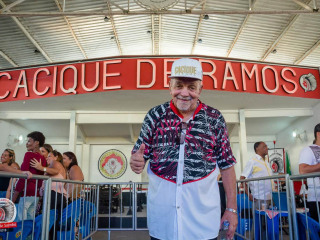 F-15-07-2018_30_de_158