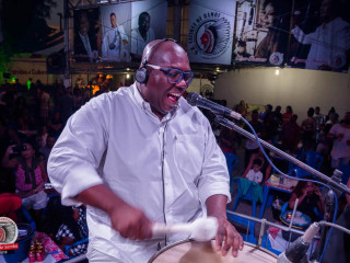 F-15-07-2018_37_de_158