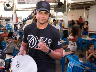 F-15-07-2018_3_de_158