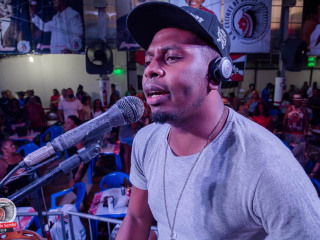 F-15-07-2018_40_de_158