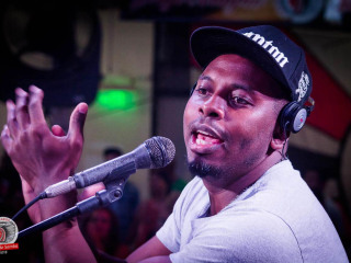 F-15-07-2018_46_de_158