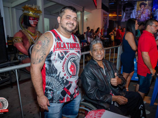 F-15-07-2018_48_de_158