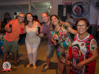 F-15-07-2018_60_de_158