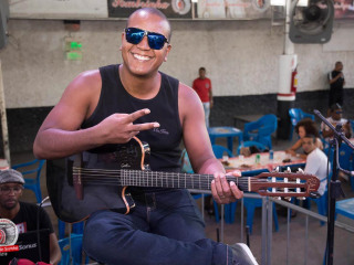 F-15-07-2018_6_de_158