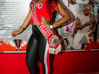 F-15-07-2018_71_de_158