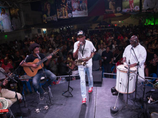 F-15-07-2018_77_de_158