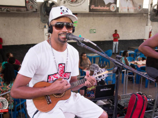 F-15-07-2018_7_de_158