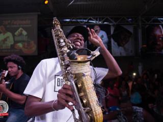 F-15-07-2018_84_de_158