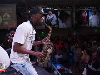 F-15-07-2018_85_de_158