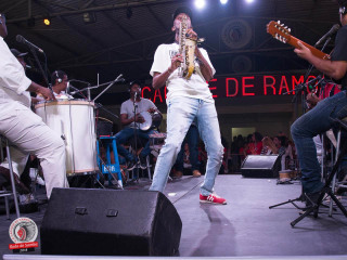 F-15-07-2018_87_de_158