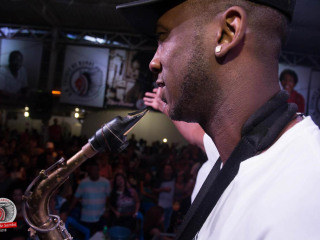 F-15-07-2018_92_de_158